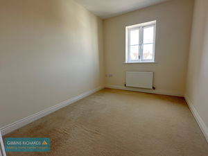 Bedroom 2- click for photo gallery